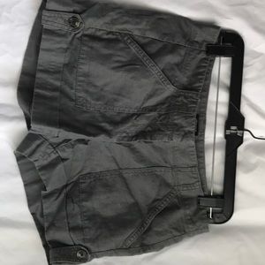 Ann Taylor shorts